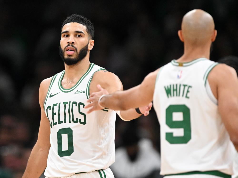 职业发展与 职业发展与