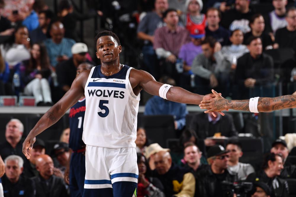 业内人士普 业内人士普