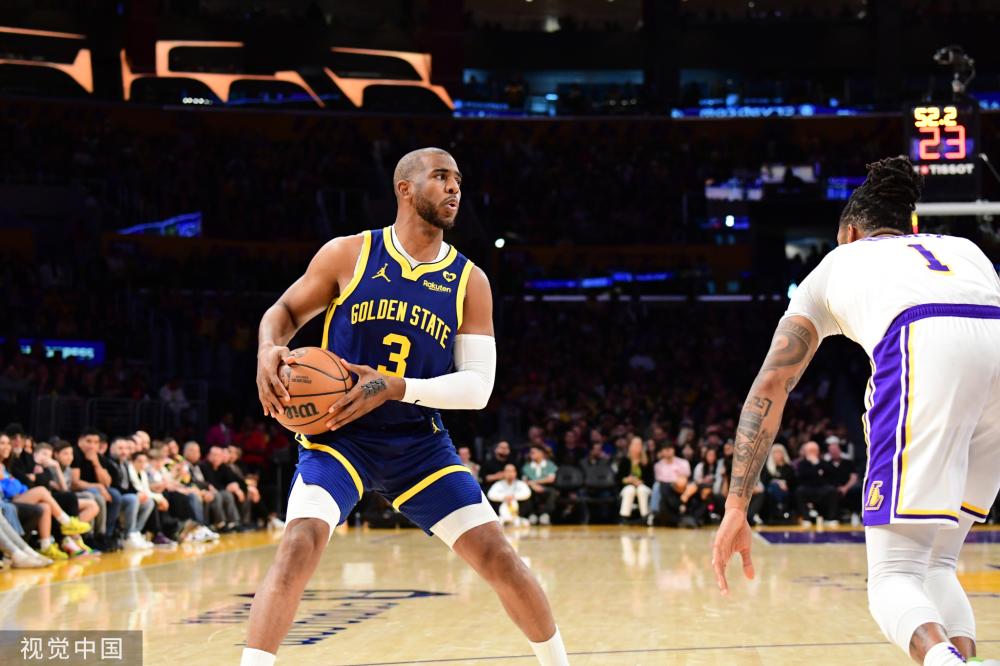 不仅巩固了 不仅巩固了