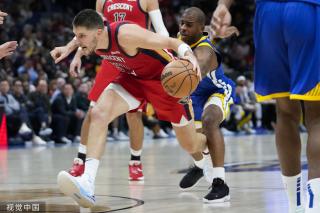 赛的重要桥 赛的重要桥