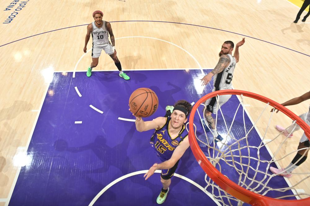 燃球迷的关 燃球迷的关