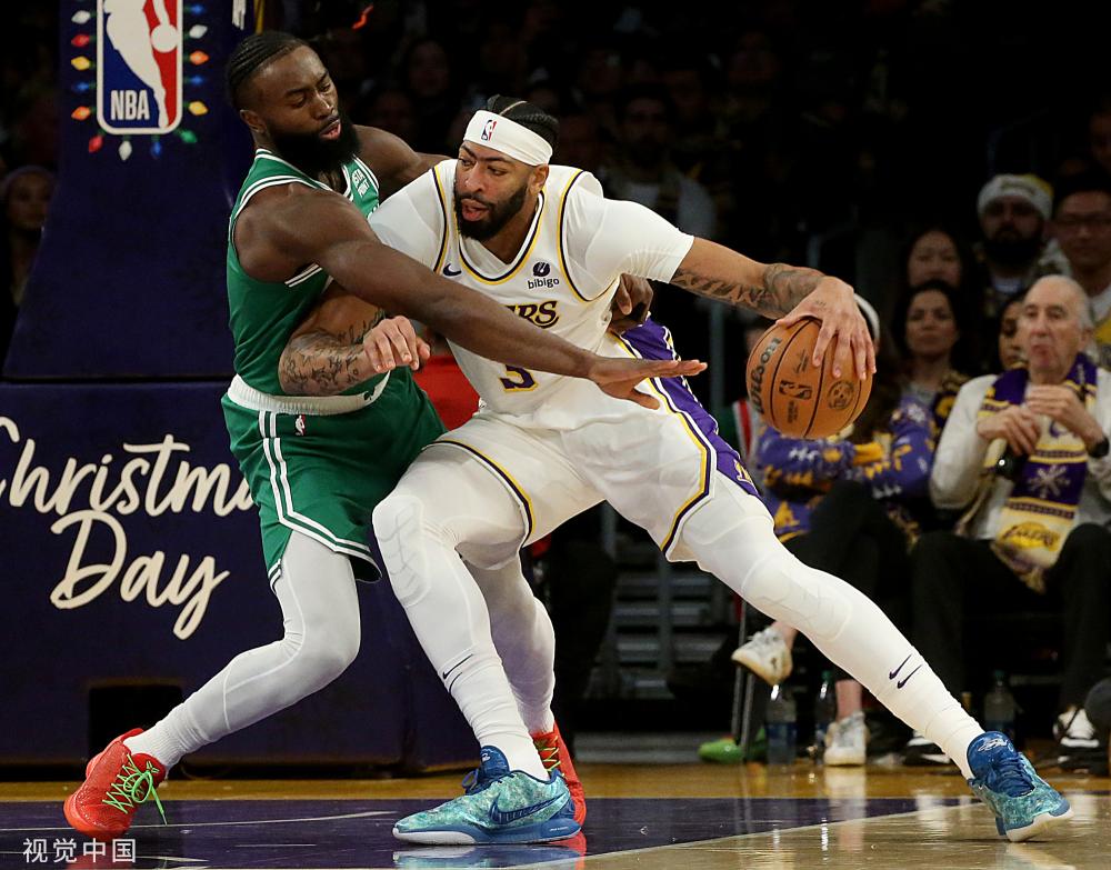 湖人多场比 湖人多场比