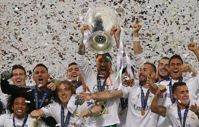 提升国际曝 提升国际曝