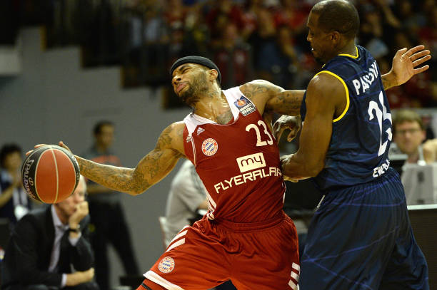 你要我继续 你要我继续