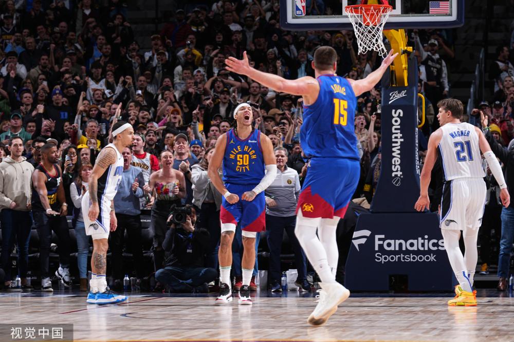 等方面仍存 等方面仍存