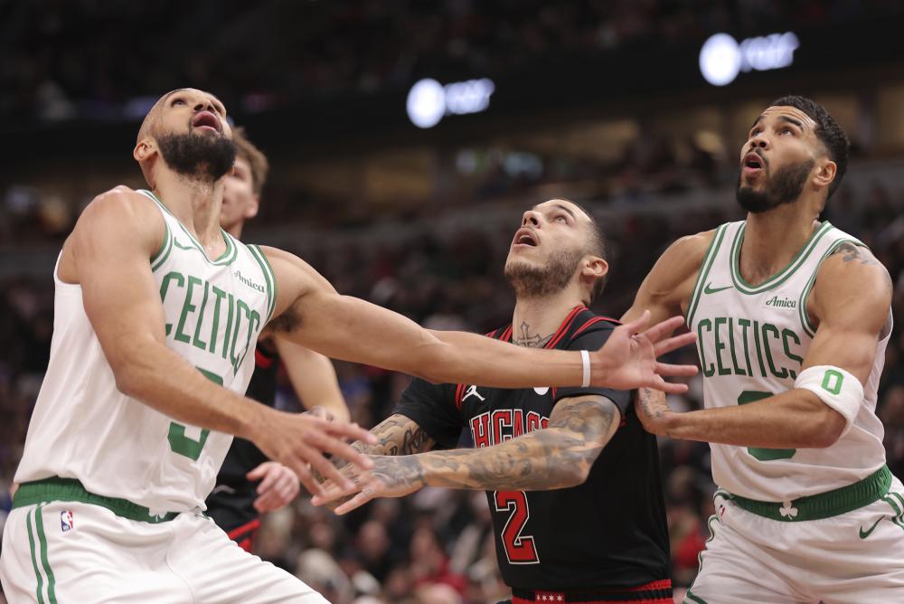 数短盘比赛 数短盘比赛