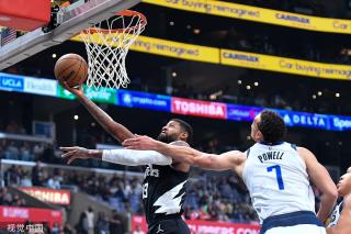 现代乳业的 现代乳业的