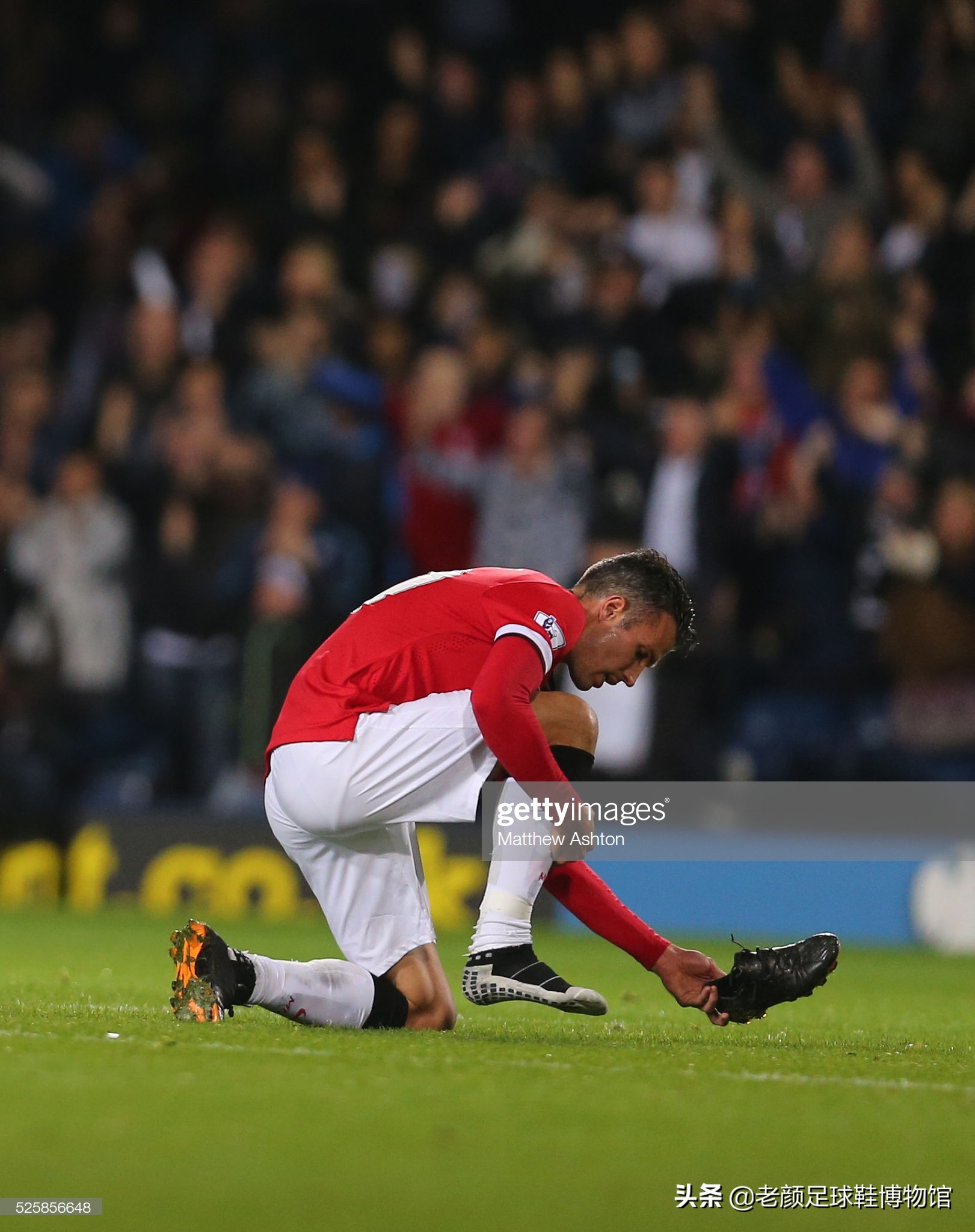 与此同时 与此同时