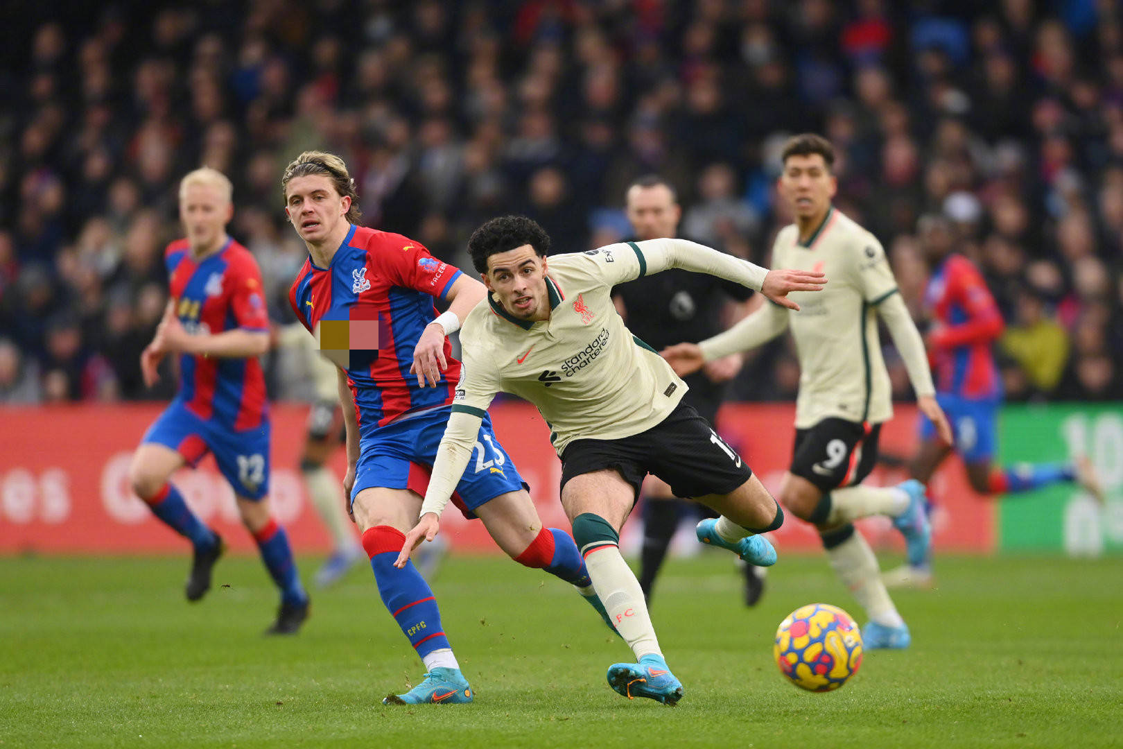 用能系统 用能系统