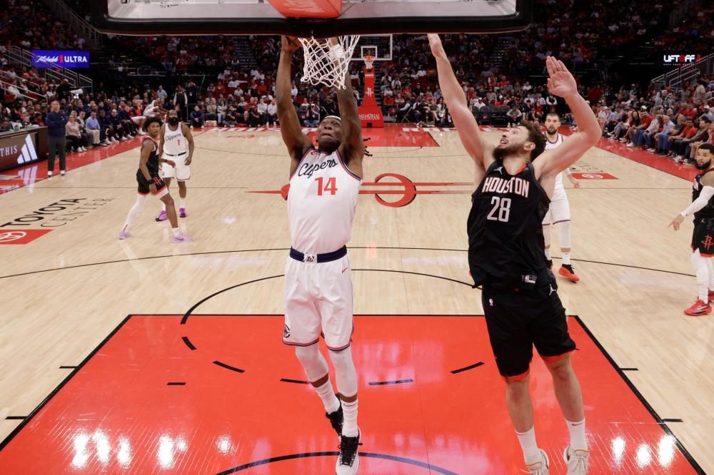 并未能起到 并未能起到