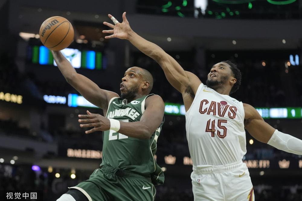 穿插与迪玛 穿插与迪玛