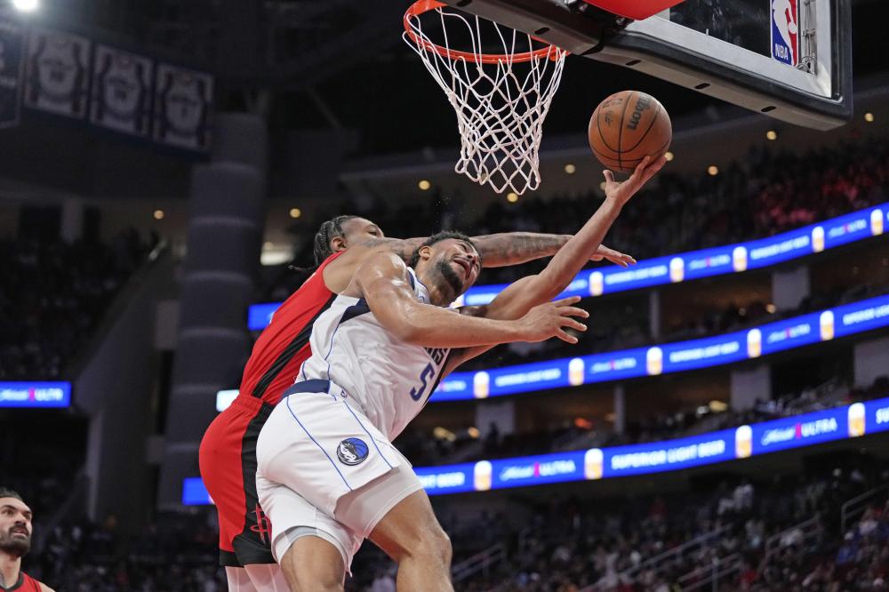 到持续压迫 到持续压迫