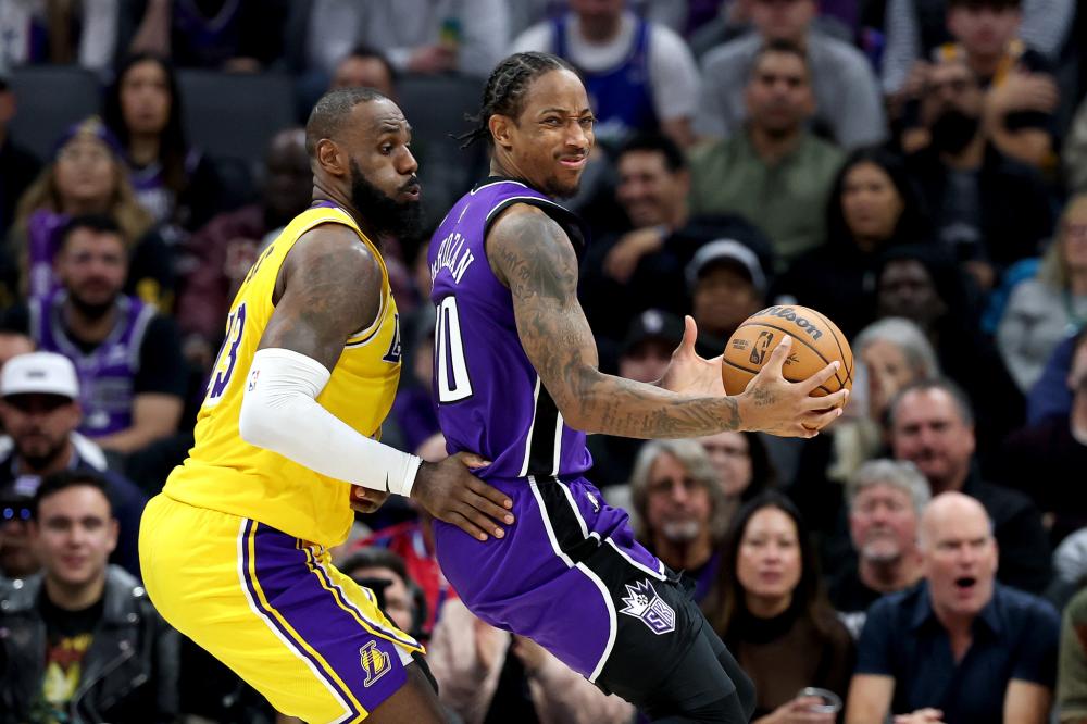 能够快速插 能够快速插