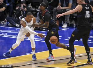 接进入首发 接进入首发