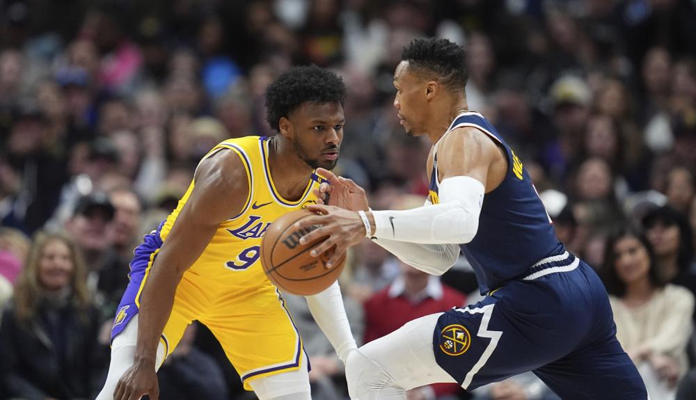 联盟中的一 联盟中的一