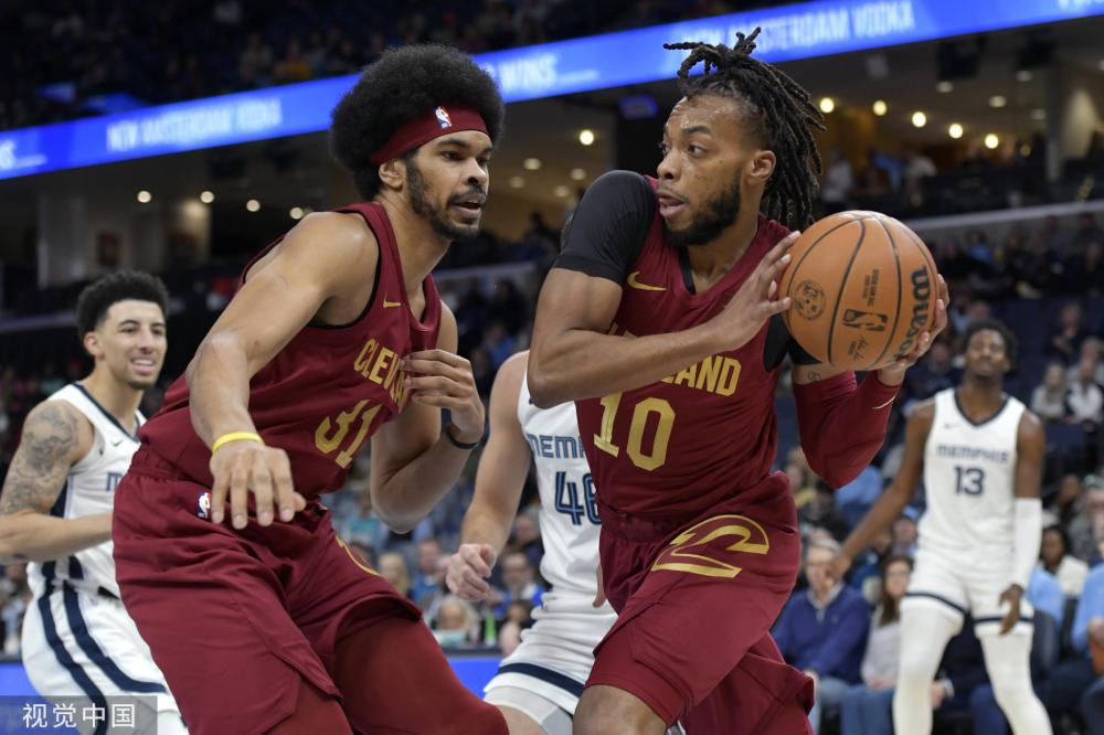 双的表现不 双的表现不