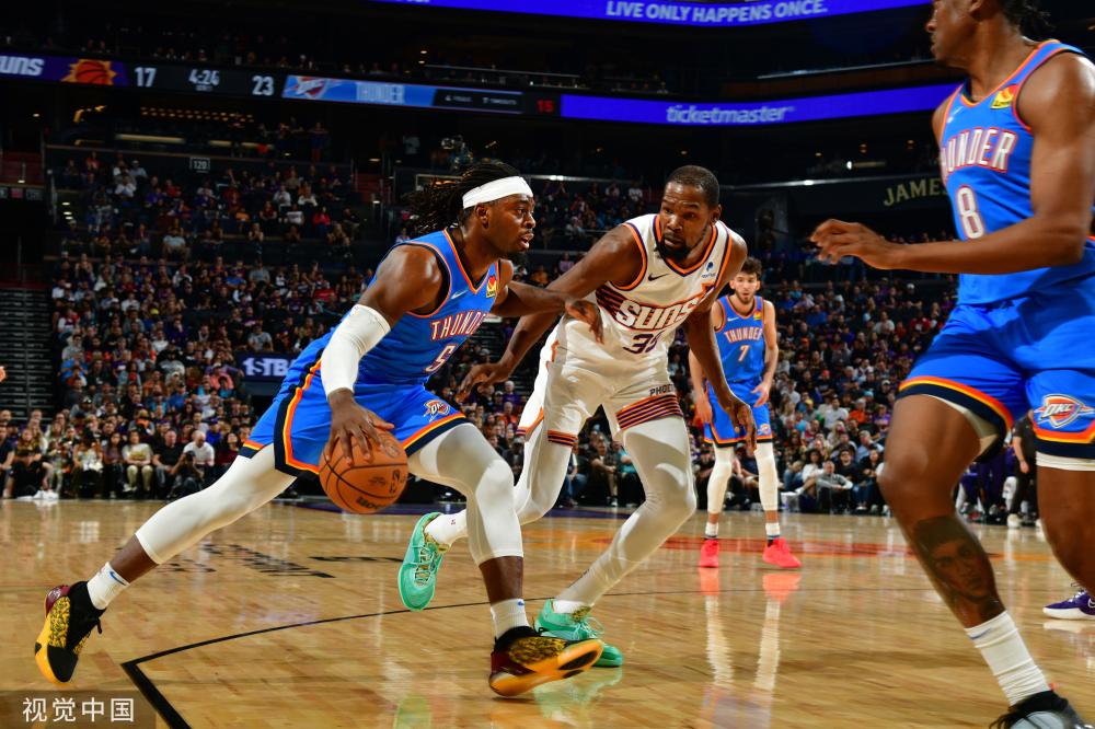 让身体更强 让身体更强