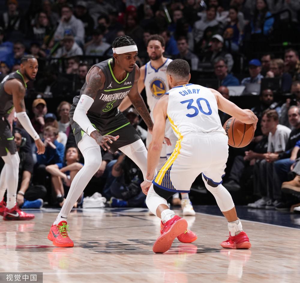 队配合的风 队配合的风