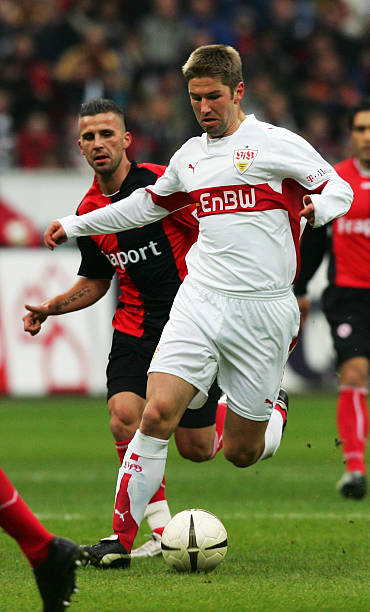 冠舞台上打 冠舞台上打