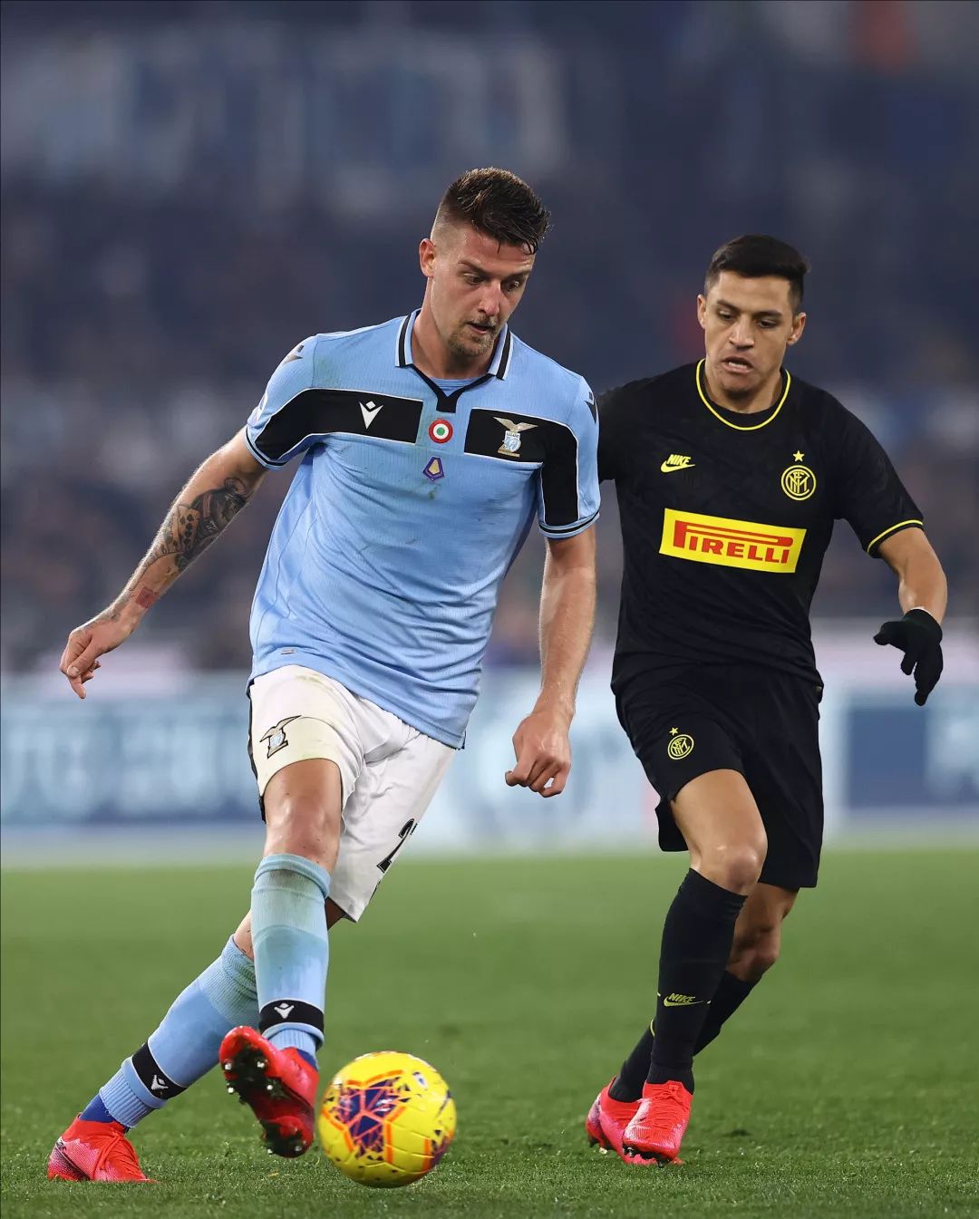 是国家的荣 是国家的荣