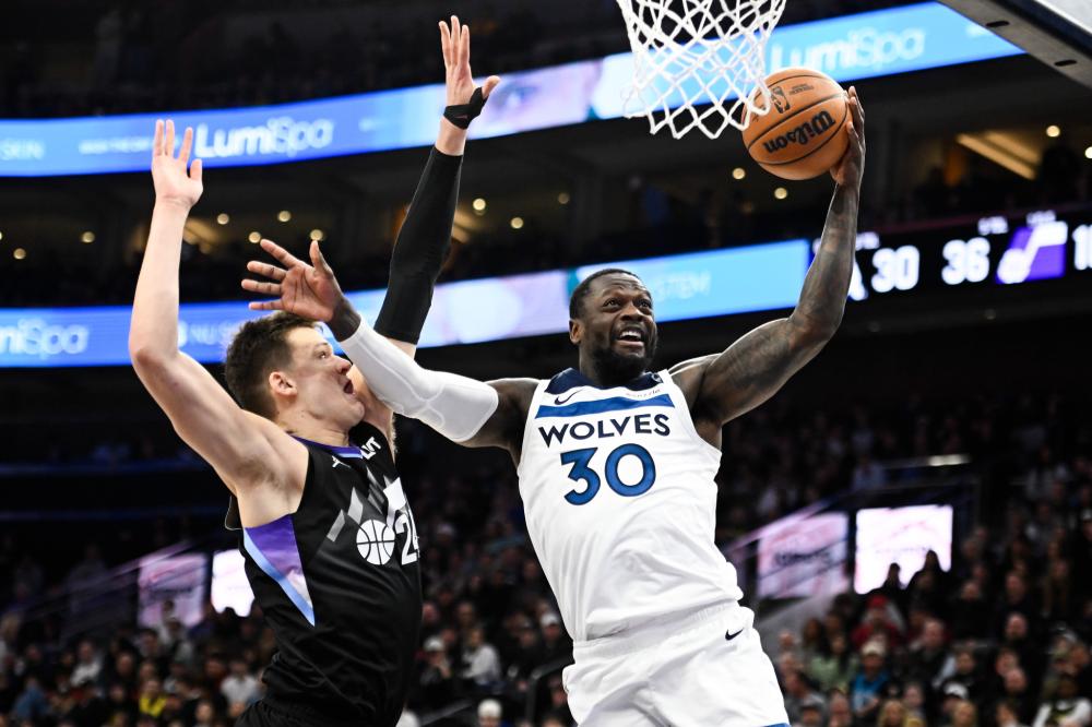 到资源节约 到资源节约