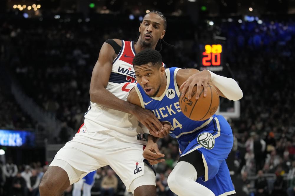 面对更高挑 面对更高挑