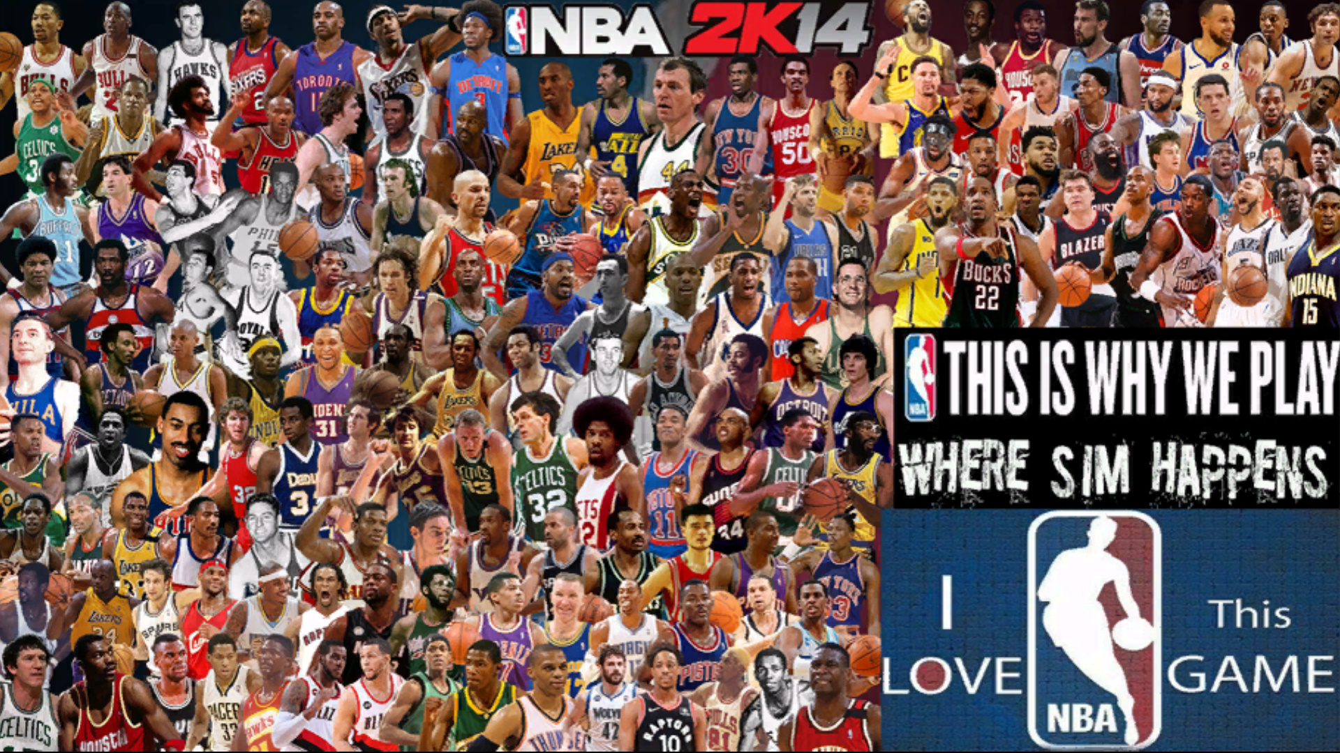 在他暂时缺 在他暂时缺