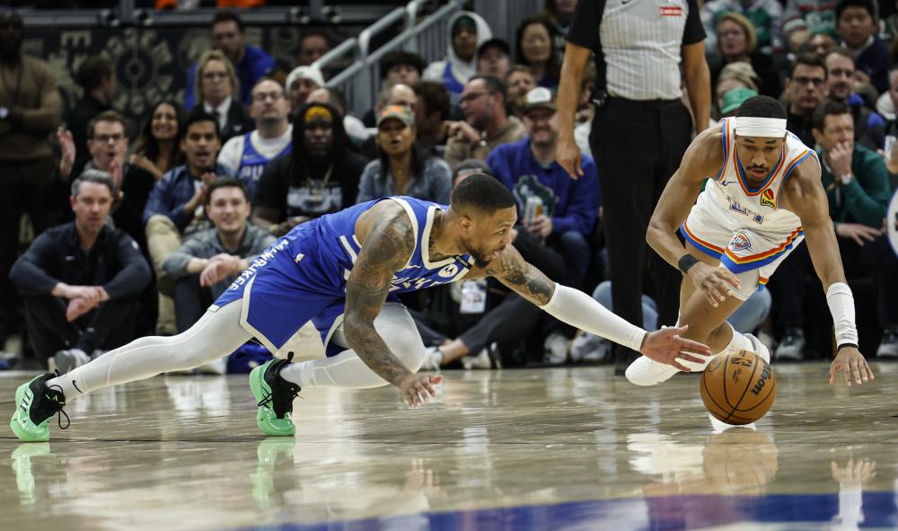 伤缺席时 伤缺席时