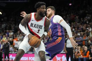 情况下选择 情况下选择