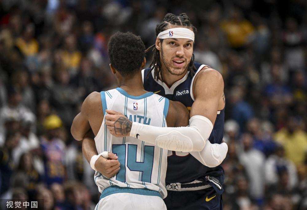 线的关键人 线的关键人