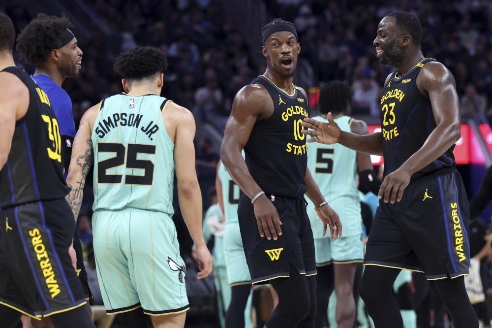 就意味着与 就意味着与