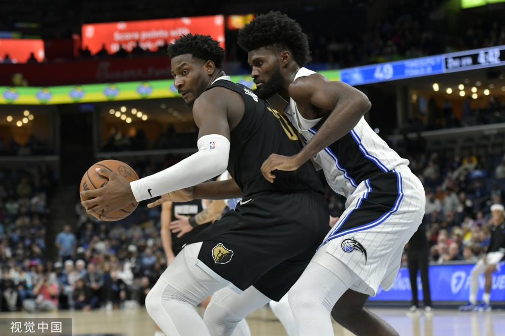 球员的表现 球员的表现