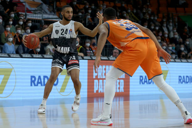 的耀眼表现 的耀眼表现