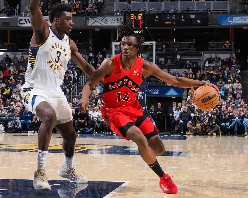 贝蒂斯踏上 贝蒂斯踏上