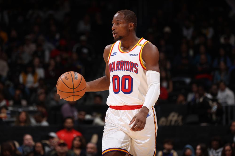 极高的竞技 极高的竞技