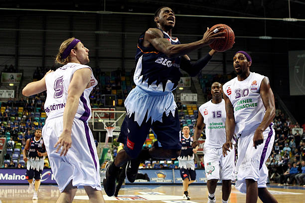 爆发还有偶 爆发还有偶