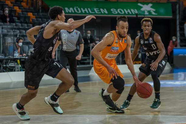 进了制胜一 进了制胜一