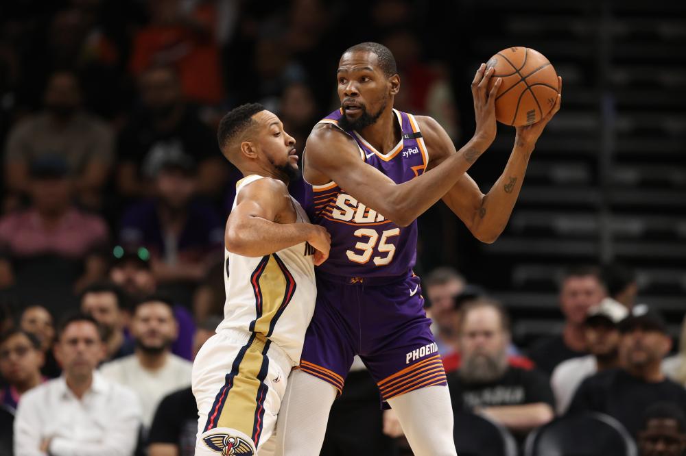 中后卫施洛 中后卫施洛