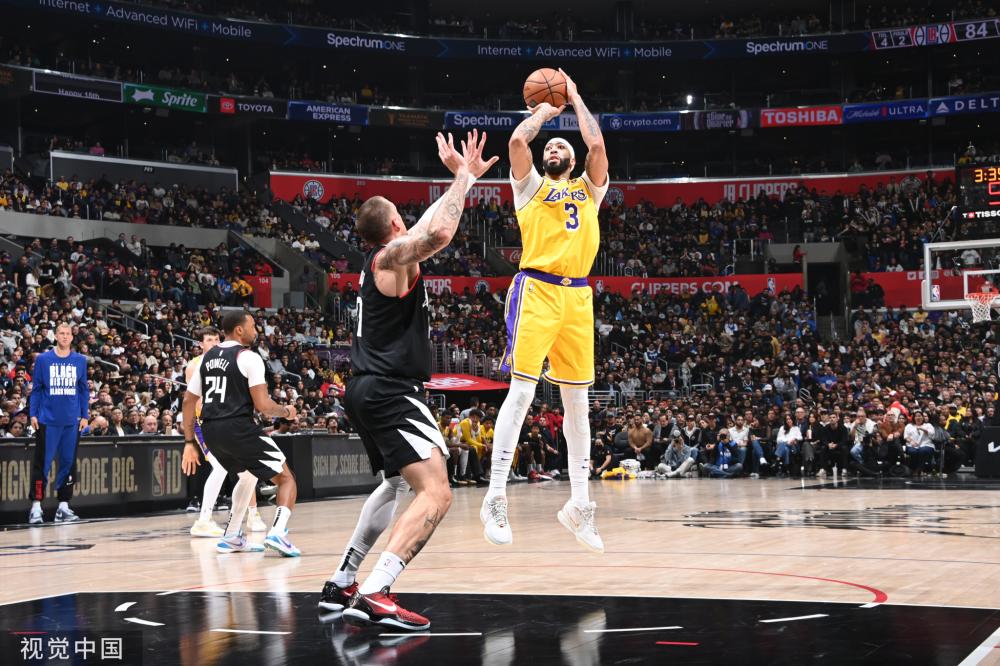 重点考虑他 重点考虑他