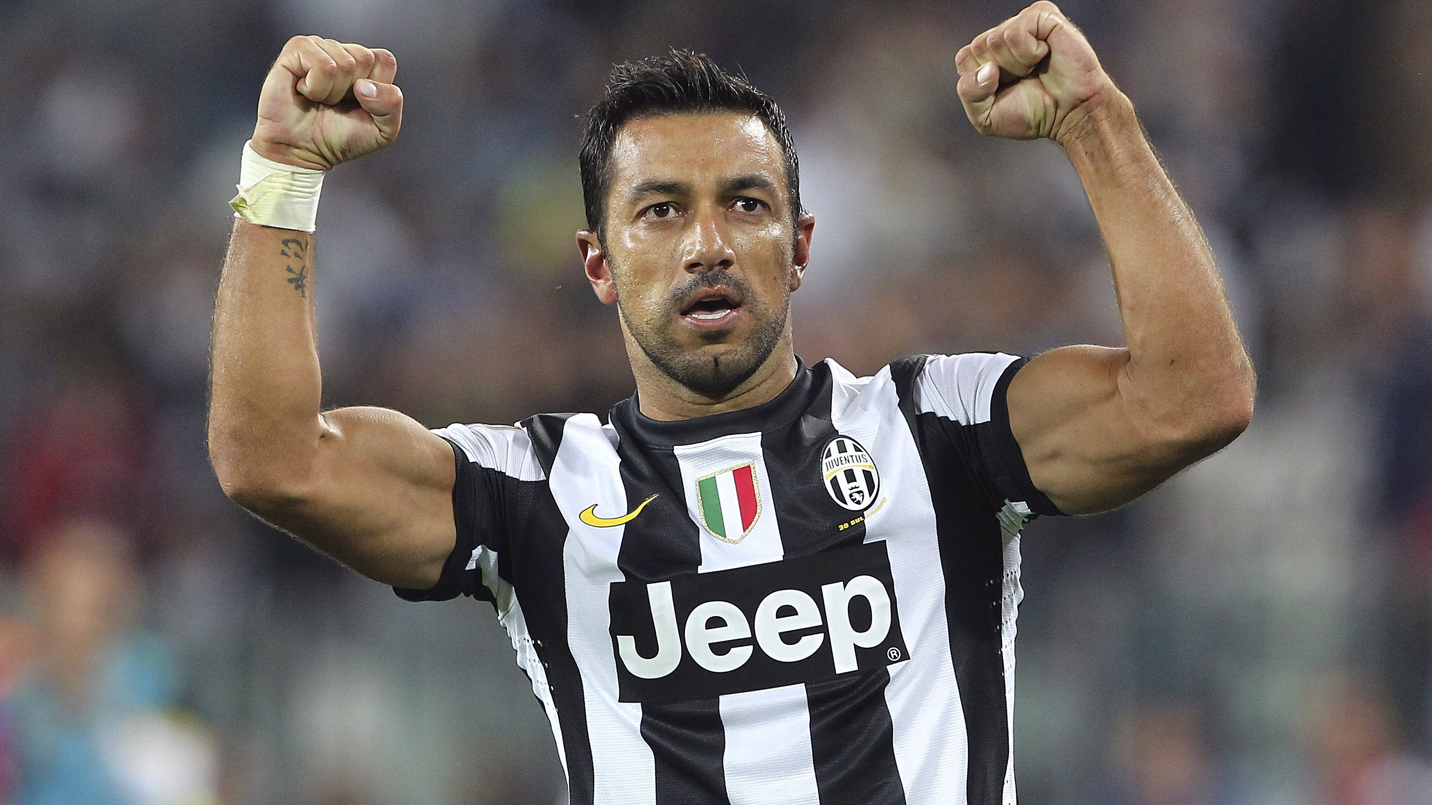 近乎90度 近乎90度