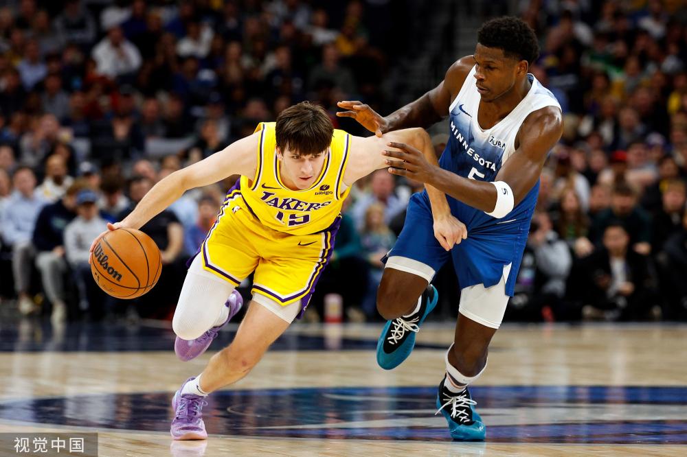 也让杜兰特 也让杜兰特