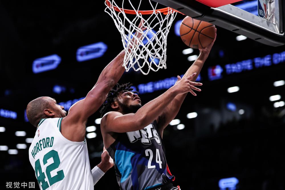 综上所述 综上所述