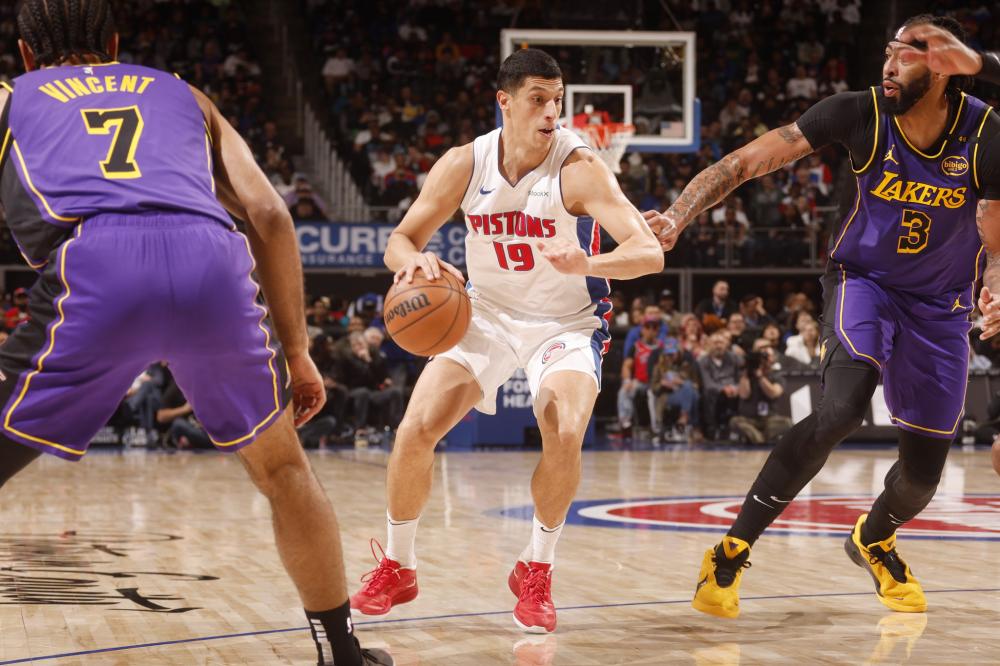 出的张力以 出的张力以