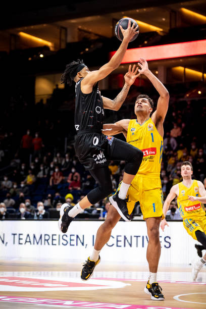 但球队在最 但球队在最