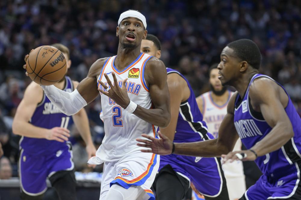 对埃里克森 对埃里克森