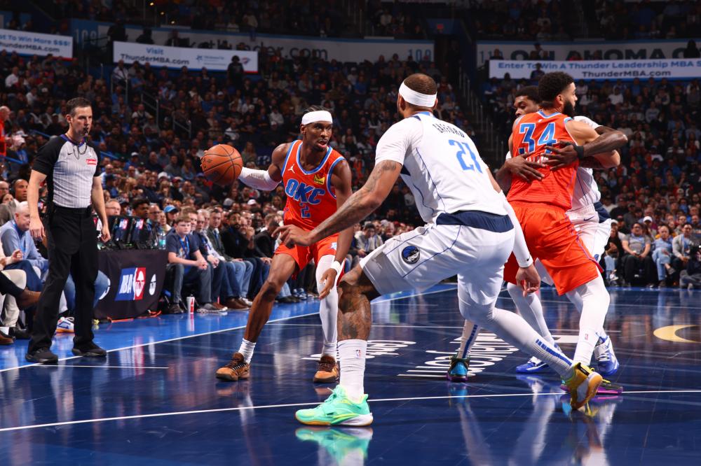 时刻的失误 时刻的失误