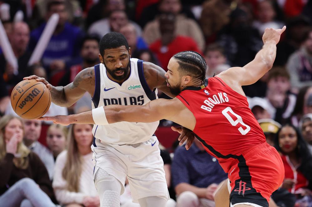 让球迷们见 让球迷们见