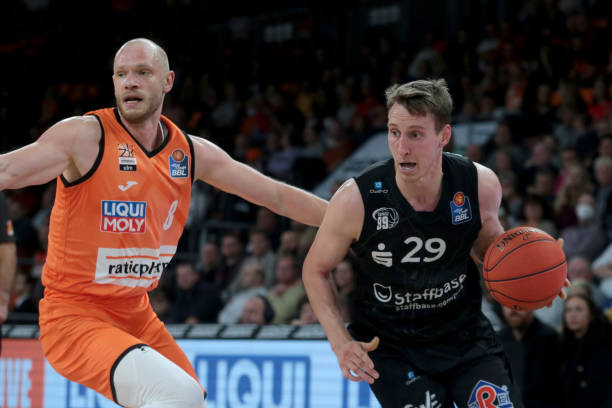 的竞技水平 的竞技水平