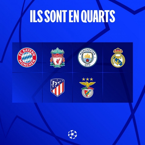 场的技术进 场的技术进