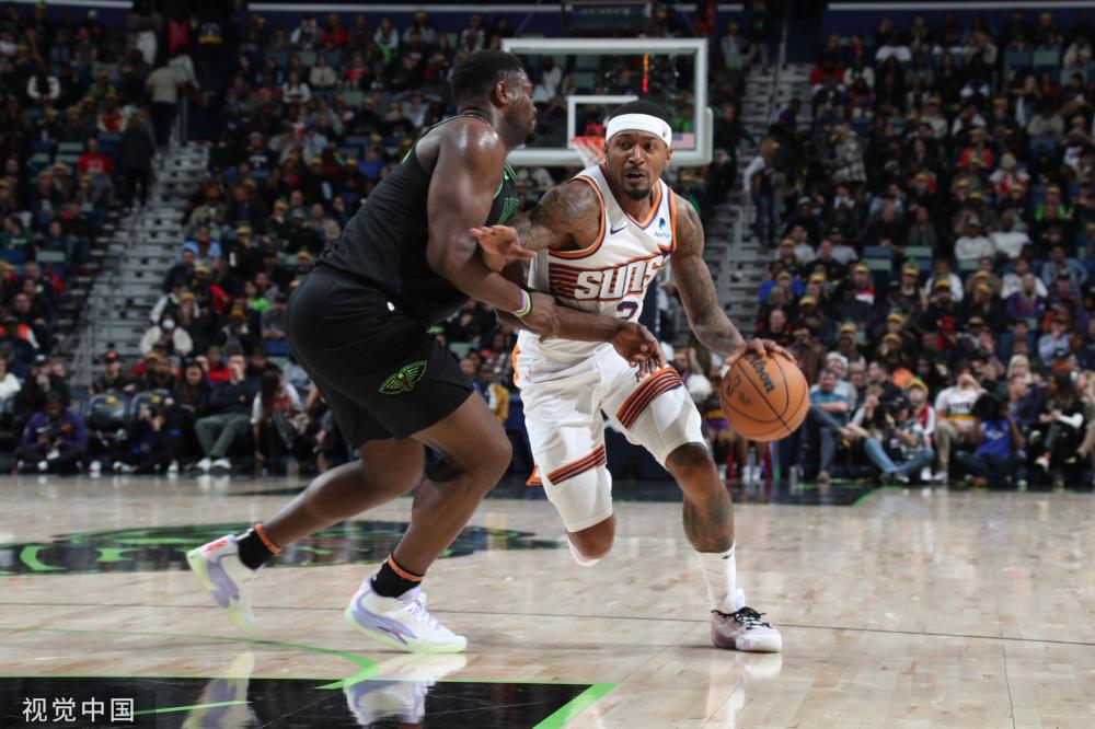 定在领先位 定在领先位